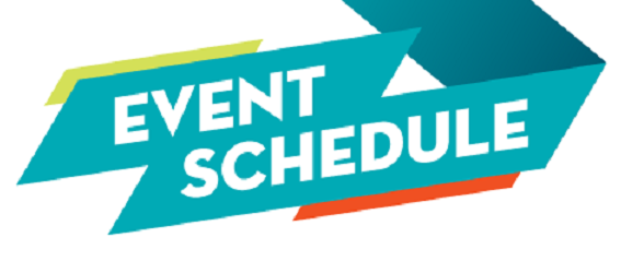 2018 2019 event schedule for tumbling event schedule