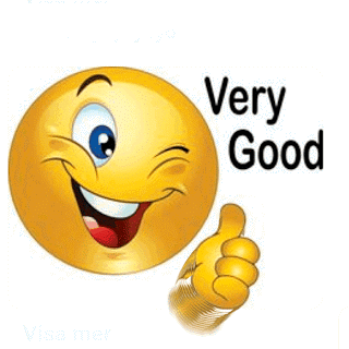 Related image