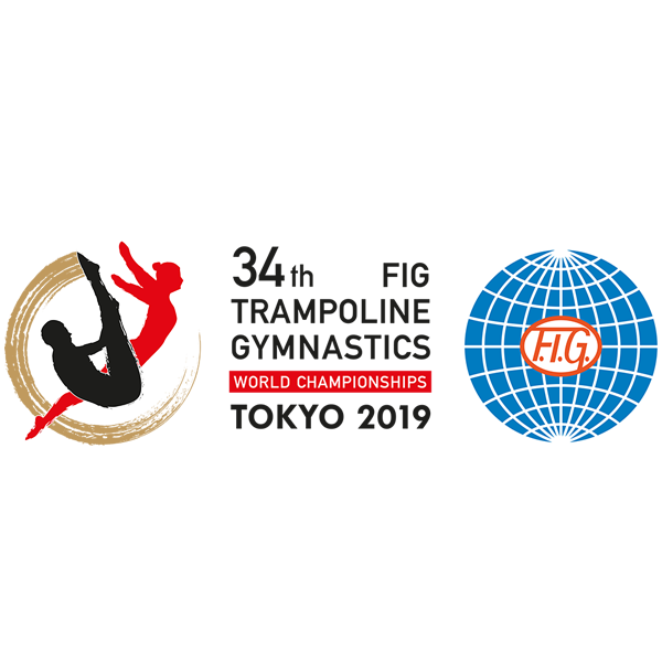 2019 Elite Canada In Trampoline Gymnastics Calgary Schedule